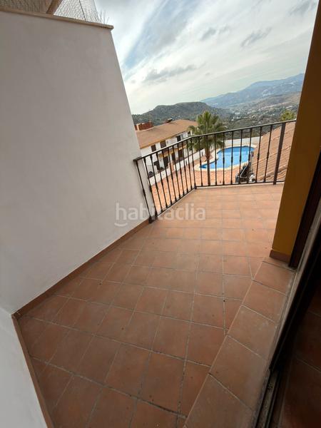 Foto 749811cb-f64c-49a6-a795-319411f4c179. Piso apartamento en Alcaucín