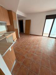 Appartement  Calle purifaleja. Apartamento en alcaucín