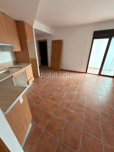 Foto 7e20c4dc-64b0-43c9-8182-571ebeb02186. Piso apartamento en Alcaucín