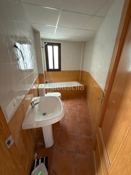 Foto 7f87870b-dfe8-4961-a791-ac1ae6bcb431. Piso apartamento en Alcaucín