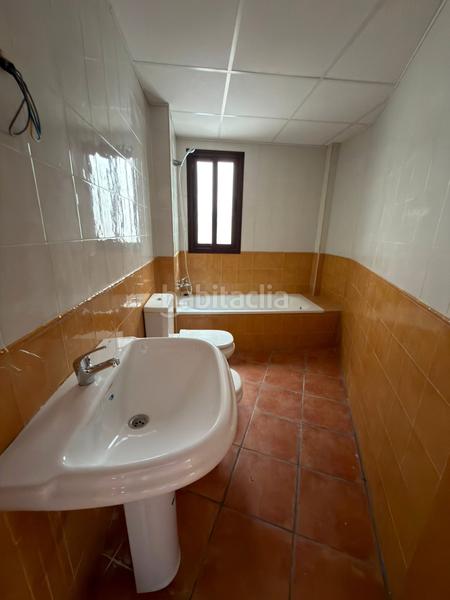 Foto 92d12528-b699-41b5-9e2d-732831a7e13b. Piso apartamento en Alcaucín