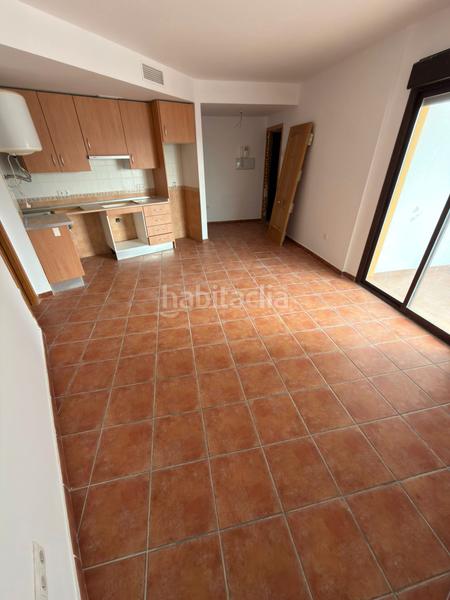 Foto 9b5a7f42-b007-409c-b784-b14477ab44e3. Piso apartamento en Alcaucín