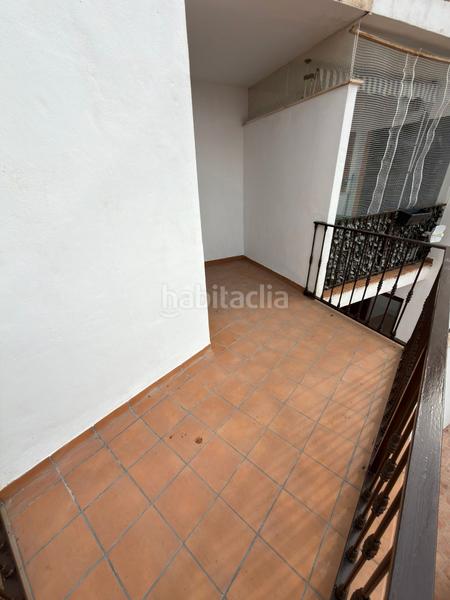 Foto cad2f16e-d0ef-4b53-8dc9-ea89dc494ab0. Piso apartamento en Alcaucín