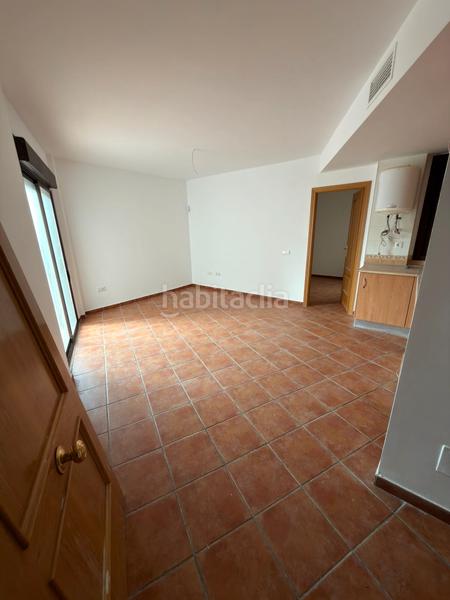 Foto eaff3e29-081f-4361-966e-69a5eaa7ebdb. Piso apartamento en Alcaucín