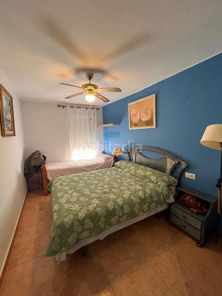 Foto 12d88dad-77c6-4e38-9559-d420e5b60399. Appartamento in avenida europa 3 in Centro Internacional Torrox