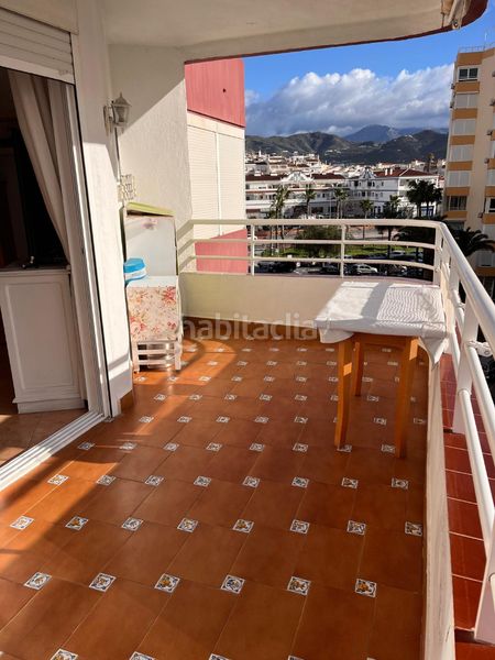 Foto 250ee407-4276-405c-a0af-bc598ccabd38. Appartamento in avenida europa 3 in Centro Internacional Torrox