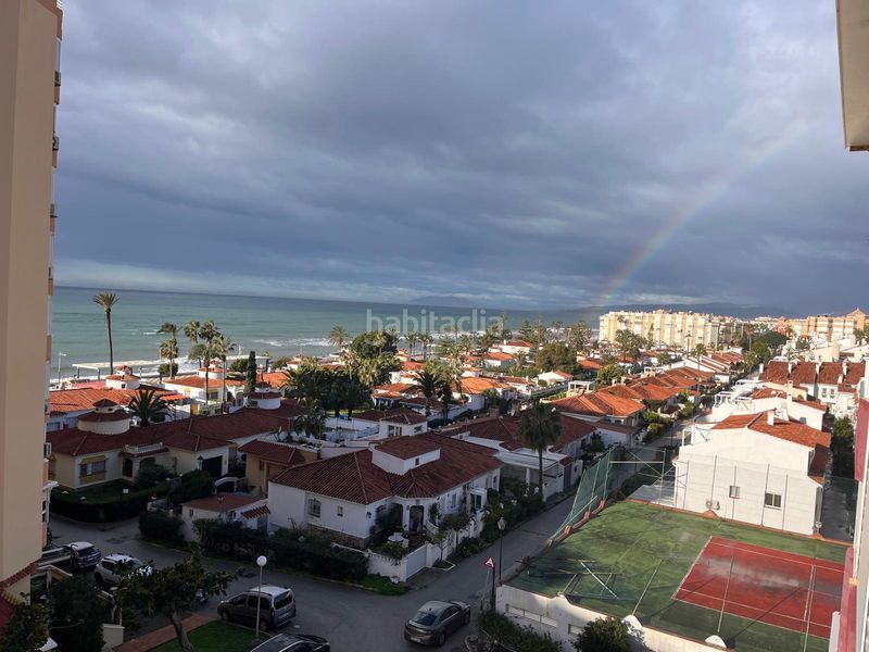 Foto 34b3b0c1-f8d6-4df6-95c2-34e48e1436a5. Appartamento in avenida europa 3 in Centro Internacional Torrox