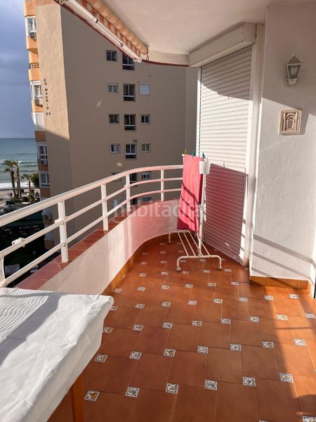 Foto 6620a8bf-fda3-4545-8530-0966a5e0c4d5. Appartamento in avenida europa 3 in Centro Internacional Torrox