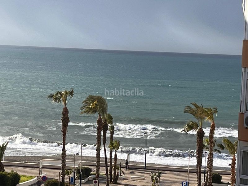 Foto 7d7b695d-1ad1-4a5d-ad47-337fc9b862c9. Appartamento in avenida europa 3 in Centro Internacional Torrox