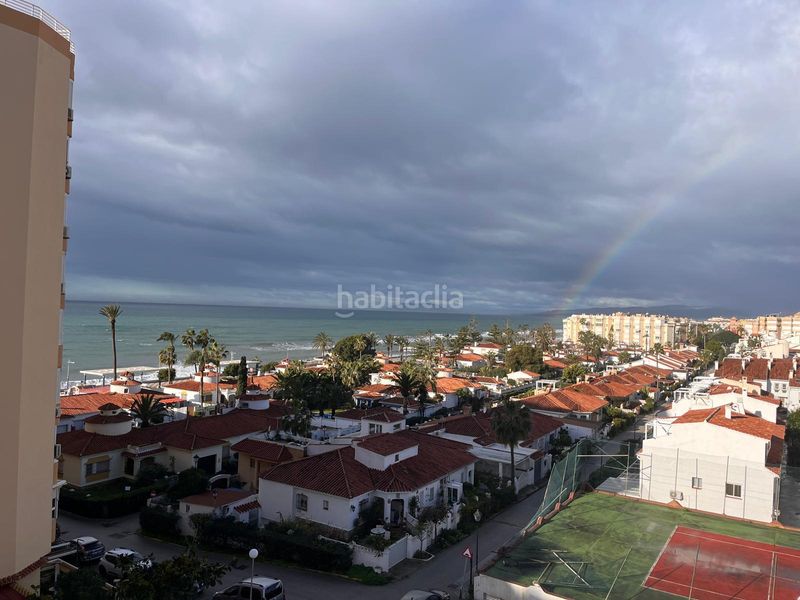 Foto 82f1ba98-3238-4c44-94f0-9f4734247a15. Appartamento in avenida europa 3 in Centro Internacional Torrox