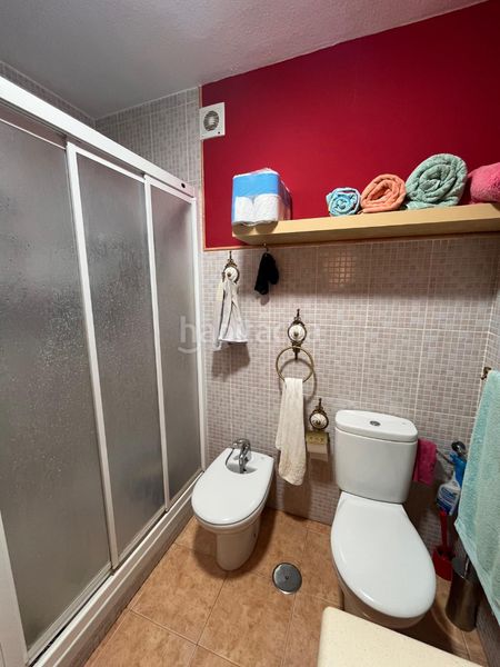 Foto c1535b74-6d2f-47bf-b031-a033e6f57835. Appartamento in avenida europa 3 in Centro Internacional Torrox