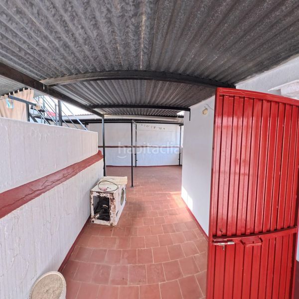 Foto 26ffdb9b-5e0e-4a44-9c30-4d8d74433196. Casa a Algarrobo pueblo Algarrobo