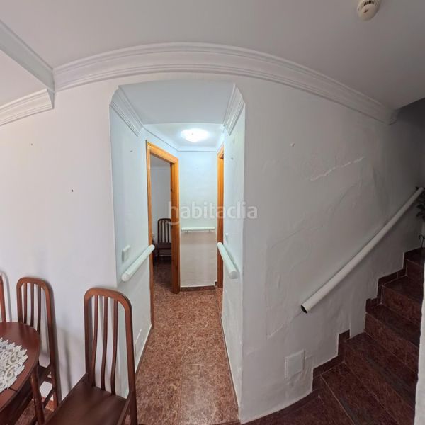 Foto 421e934f-266f-4e47-a3c5-2bfde669a62b. Casa a Algarrobo pueblo Algarrobo