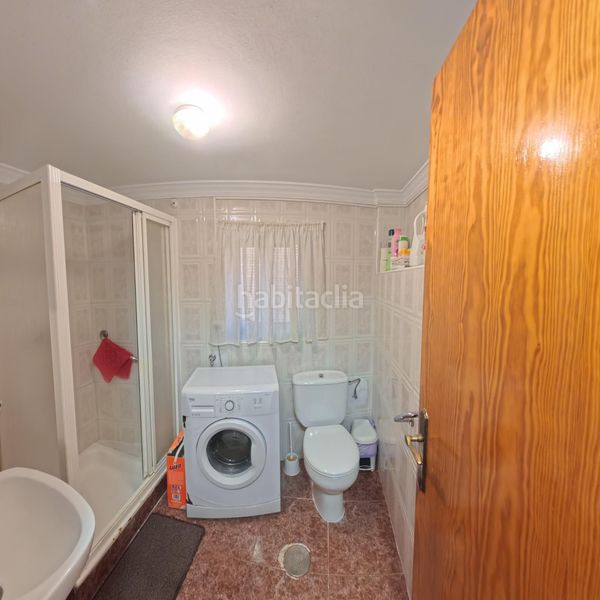 Foto de1ed7db-7475-4a81-bd73-fdd752225203. Casa a Algarrobo pueblo Algarrobo