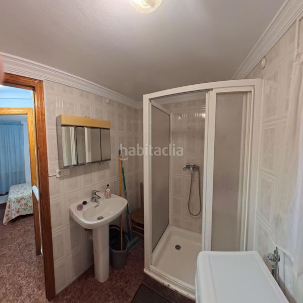 Foto fc238b73-2637-4ea3-9ba0-84088a443edf. Casa a Algarrobo pueblo Algarrobo