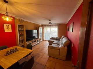 Appartement  Calle casa balate