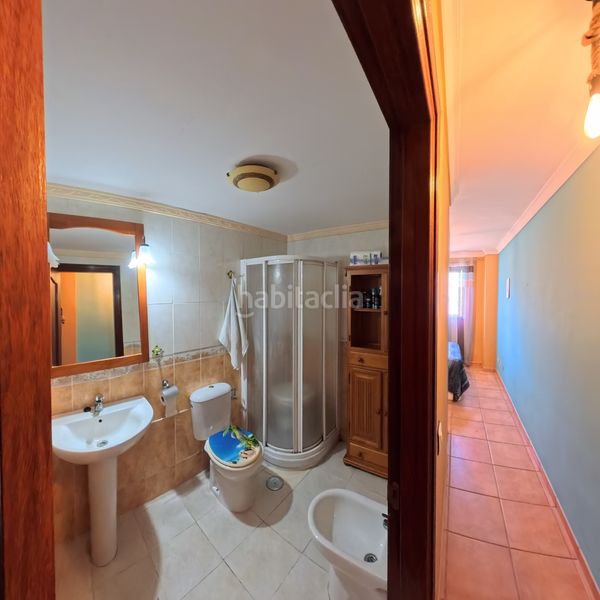 Foto c8b595a6-9df0-4e97-ab8d-8c8787adfb4f. Pis amb aparcament piscina a Trayamar Algarrobo