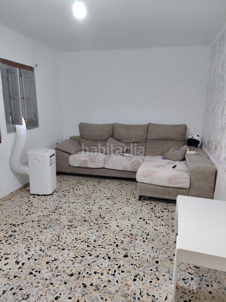 Foto 01b0d137-d6ef-4148-99a1-e778818c62d2. Casa a calle gloria 55 a Centro Histórico Vélez - Málaga