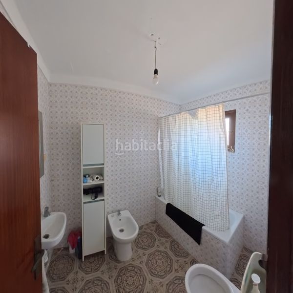 Foto 47cd301f-31f2-48ce-a2bd-7317284d04ac. Casa a calle gloria 55 a Centro Histórico Vélez - Málaga