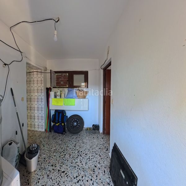 Foto 4bb35b19-d871-4394-acef-d5b6d1c85362. Casa a calle gloria 55 a Centro Histórico Vélez - Málaga
