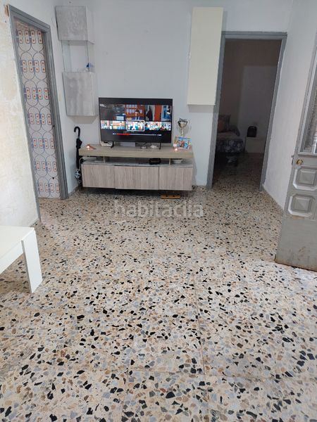 Foto 9098d2aa-b458-4192-870e-4316ad7c4bb5. Casa en Centro Histórico Vélez - Málaga