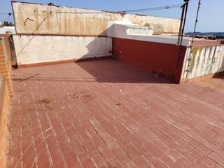 Casa  Calle gloria