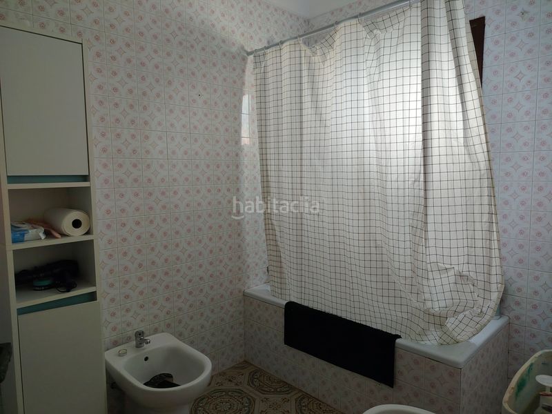 Foto f87ea3ec-f078-4549-b79f-34dfa61cc9d4. Casa en Centro Histórico Vélez - Málaga