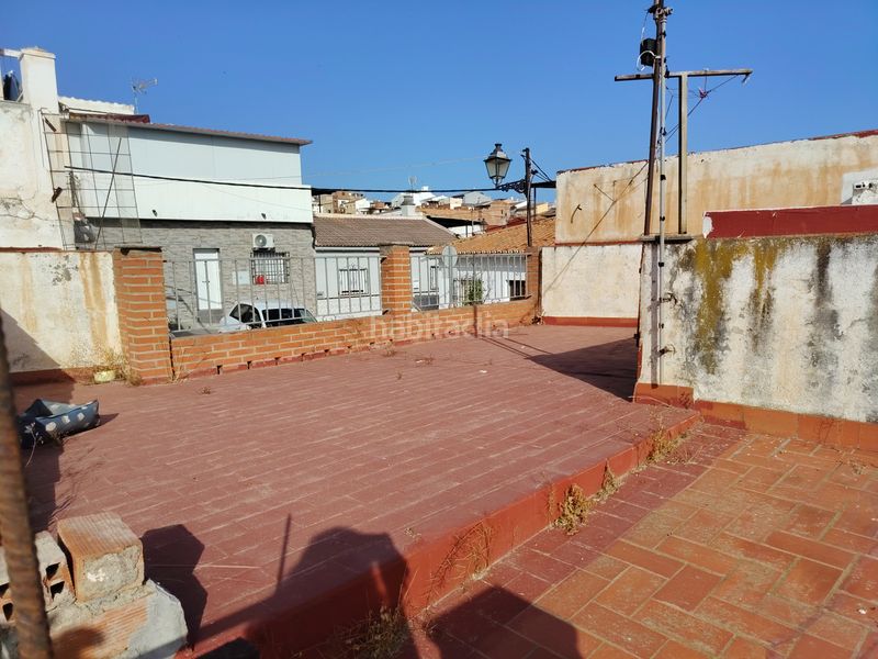 Foto 2d5b6471-ea06-456f-8f41-4b5b8c0819c4. Haus in Centro Histórico Vélez - Málaga