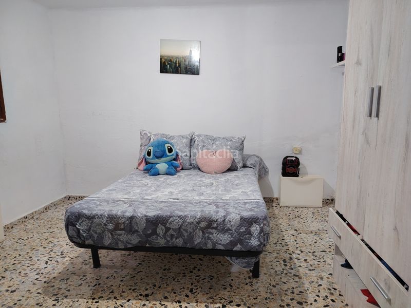 Foto 97b102ce-5759-4e1e-9a5e-a089234d266b. Haus in Centro Histórico Vélez - Málaga