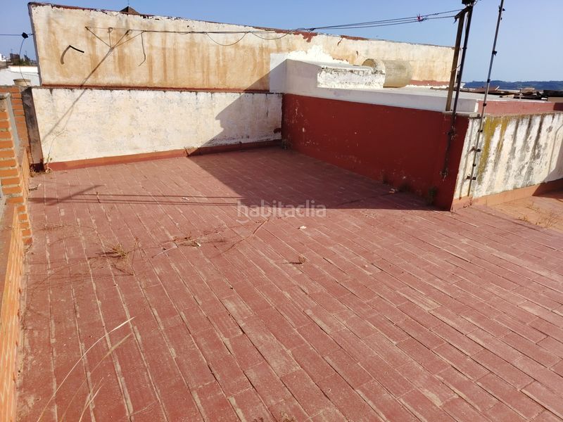 Foto bf8aef80-9d58-4e10-9109-46588129776b. Haus in Centro Histórico Vélez - Málaga