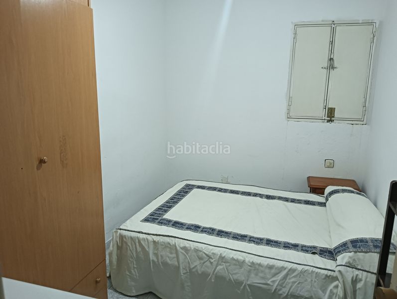 Foto 5e1e2f0b-d7d1-46df-be76-6410931b9ce5. Casa amb aparcament piscina a El Tomillar Torre del Mar