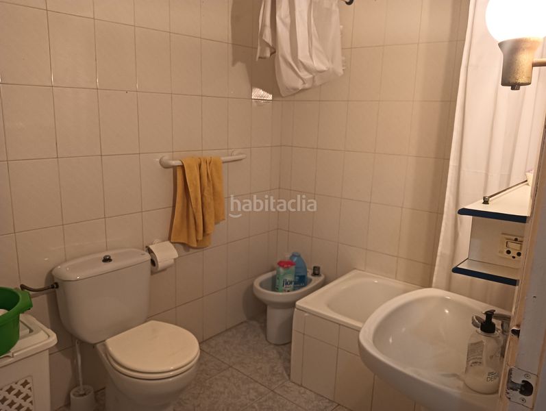 Foto 755c9c7d-b549-43ae-a77f-97871769dec3. Casa amb aparcament piscina a El Tomillar Torre del Mar
