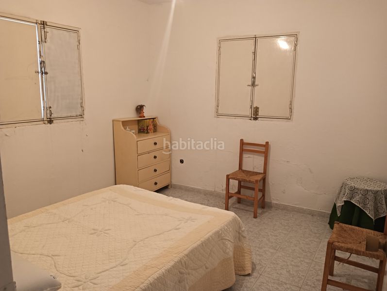 Foto b7b6f1c3-ff9d-40be-a2ee-d83d78208189. Casa amb aparcament piscina a El Tomillar Torre del Mar