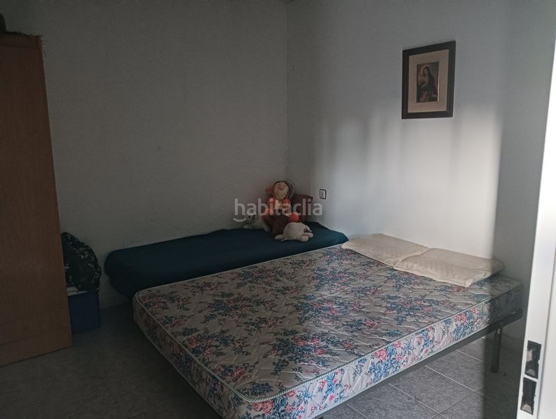 Foto b7bbaf38-4c37-4a5b-b27a-ffbd0973debd. Casa amb aparcament piscina a El Tomillar Torre del Mar