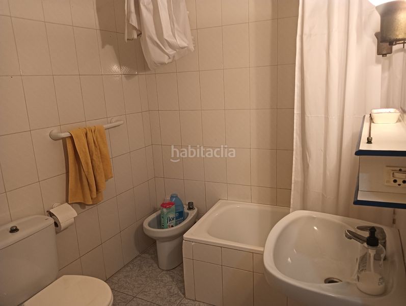 Foto cb87a8bc-a177-4d96-9def-f54207e259b6. Casa amb aparcament piscina a El Tomillar Torre del Mar