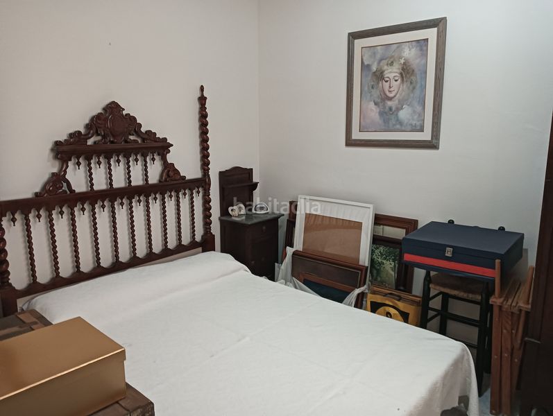 Foto cfcf73f7-ba45-4f2b-8e44-3d3e33402a31. Casa amb aparcament piscina a El Tomillar Torre del Mar