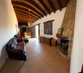 Affitto Chalet in Calle mártires 7