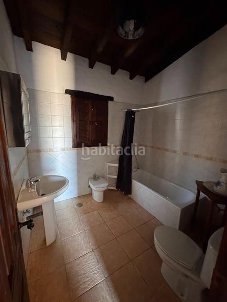 Foto f766f311-b223-4cd6-b888-65db289483f7. Lloguer xalet a calle mártires 7 a Almáchar