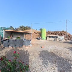 Propriété à N/a