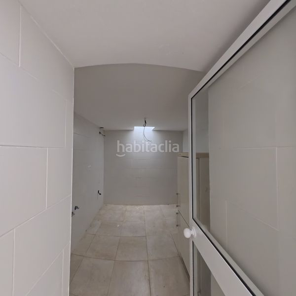 Foto 417bd4ee-9bcf-495c-abc0-e46a559580d2. Casa adossada a Árchez