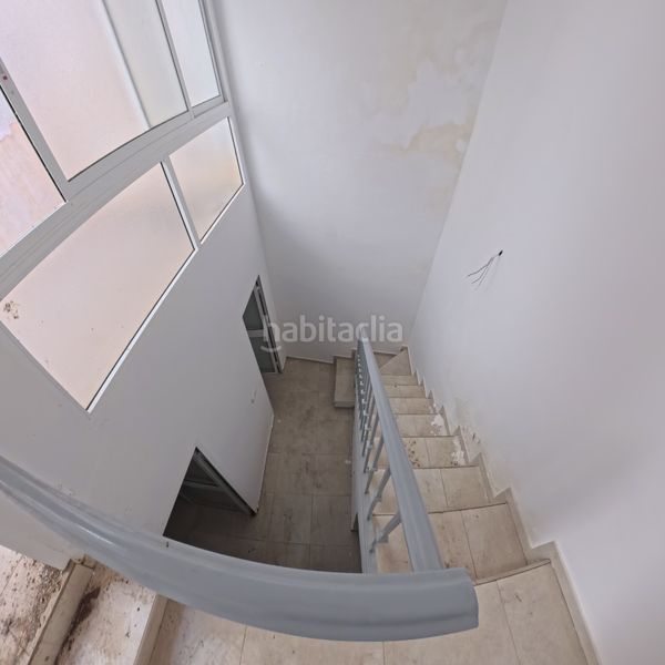 Foto af9bc80b-3fd9-4f68-8c52-237b4bf411c3. Casa adossada a Árchez