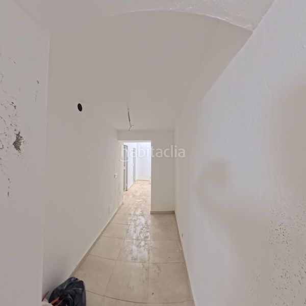 Foto d1e6ae7f-df34-499a-8163-75904332fa9d. Casa adossada a Árchez