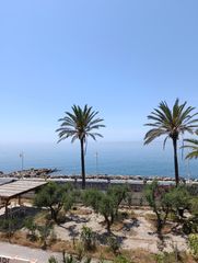 Affitto Appartamento  Avenida de andalucia