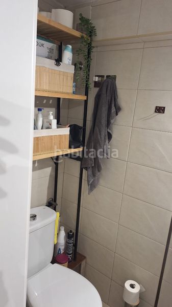 Foto 2ced4113-ab03-4f08-b8f0-53420aac49bd. Affitto monolocale in Poniente-Faro Torre del Mar