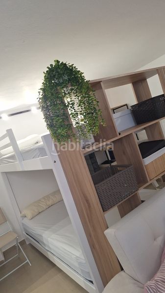 Foto 93e00363-dae0-4099-8533-0e8a8e6cbfb9. Affitto monolocale in Poniente-Faro Torre del Mar