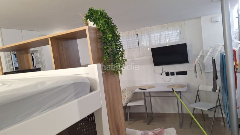 Foto ed1a317d-2848-41d2-9811-06a9d0c72143. Affitto monolocale in Poniente-Faro Torre del Mar