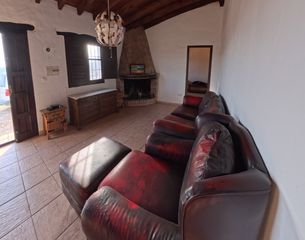 Location Mas à Almáchar. Casa de campo en alquiler en almachar