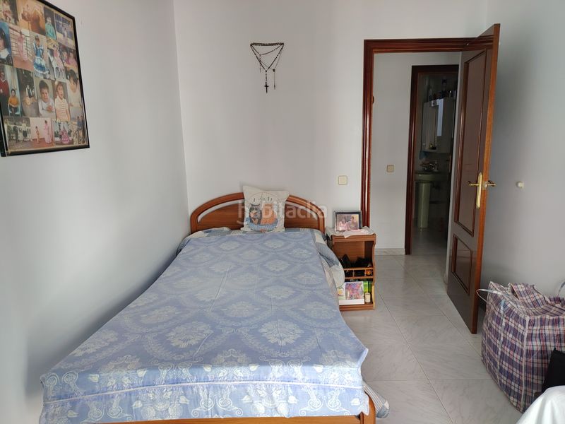 Foto ae2eb4c6-8aaf-44f9-b250-41a04cb6fdfa. Semi detached house in Algarrobo pueblo Algarrobo