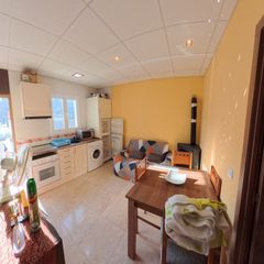 Mas  Calle alta 11. Casa en venta en archez