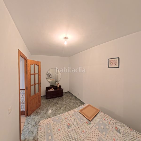 Foto 6771885c-9c72-46e0-97d3-8859c900d660. Mas dans Árchez
